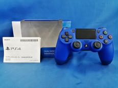 PS4用コントローラー|SONY