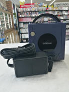 ゲームキューブ|NINTENDO