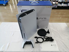 PS5|SONY