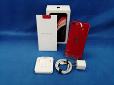 IPHONE SE(第2世代)|APPLE/DOCOMO