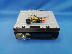 カーオーディオ|PIONEER