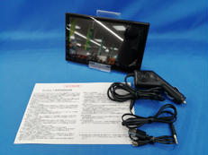 ポータブルナビ|DreamMaker