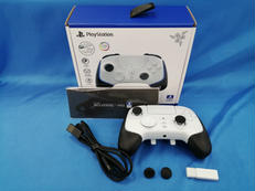 ワイヤレスコントローラー|RAZER