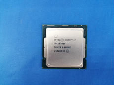 Intel CPU|オフモール - 中古通販のハードオフ公式サイト【オフモ】