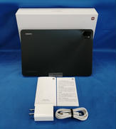 XIAOMI PAD 5|XIAOMI/WIFI