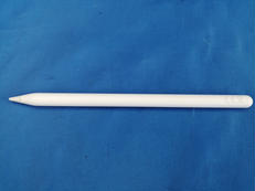 APPLE PENCIL 第2世代|APPLE