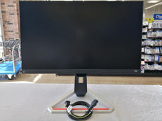 液晶モニター|BENQ