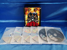 西部警察|ポニーキャニオン