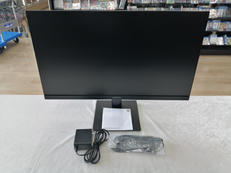 液晶モニター|XIAOMI