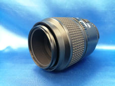 NIKON　AF NIKKOR 50mm 1:1.8D 単焦点レンズ　中古品 ニコン AI AF NIKKOR 50mm f/1.8D 価格比較 - 価格.com