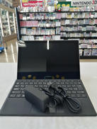 SURFACE PRO 7+|MICROSOFT