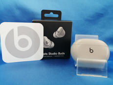 ノイズキャンセリングイヤホン|BEATS