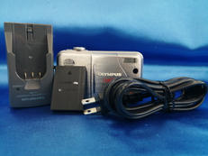 OLYMPUS[オリンパス]|デジタルカメラ|オフモール - 中古通販の