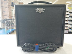 ギターアンプ|LOUIS