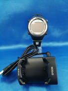 スマートウォッチ|EPSON