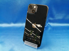 IPHONE14|IPHONE/DOCOMO