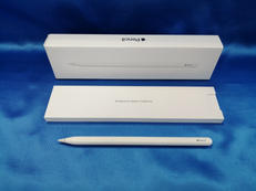 APPLE PENCIL(第2世代)|APPLE