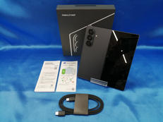 GALAXY Z FOLD7|SAMSUNG/AU