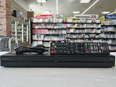 BDレコーダー|SHARP