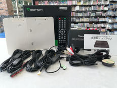 デジタルチューナー|EONON