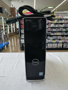 デスクトップPC|DELL