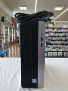 デスクトップPC|HEWLETT PACKARD