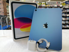 IPAD(第11世代)|APPLE/WI-FI