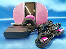 ウォークマン|SONY