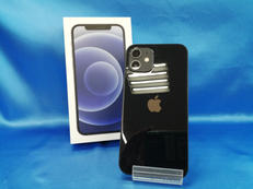 IPHONE12|APPLE/AU