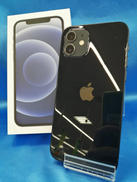 IPHONE12|APPLE/楽天モバイル