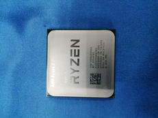CPU|AMD