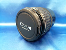 キャノン用交換レンズ|オフモール - 中古通販のハードオフ公式
