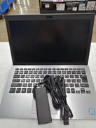 ノートパソコン|SONY