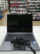 ノートパソコン|HUAWEI