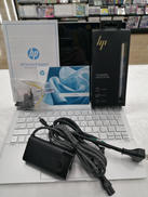 ノートパソコン|HEWLETT PACKARD