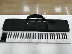 電子キーボード|NIKONAKU