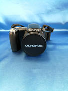 デジタルカメラ|OLYMPUS