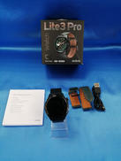 スマートウォッチ|MIBRO