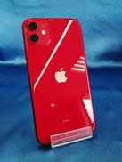 IPHONE11|APPLE/AU