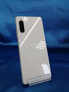 XPERIA 10III|SONY/YMOBILE