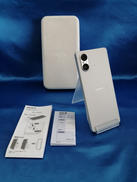 XPERIA 5V|SONY/SIMフリー