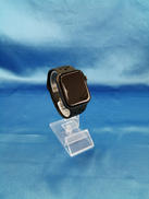 APPLE WATCH NIKE SE|APPLE