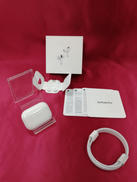 AIRPODS PRO(第2世代)|APPLE