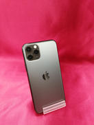 IPHONE11 PRO|APPLE/SOFTBANK