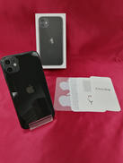 IPHONE11|APPLE/SOFTBANK