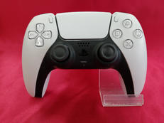 PS5コントローラー|SONY