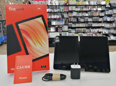 FIRE HD10 第13世代|AMAZON