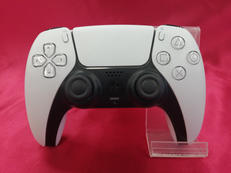 コントローラー|SONY