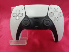 コントローラー|SONY