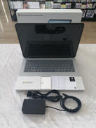 SURFACE LAPTOP STUDIO|MICROSOFT